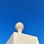 Libeccio *