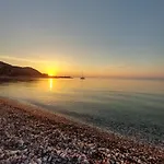 Libeccio *
