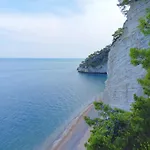 Libeccio