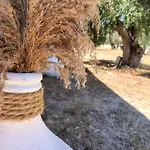 Libeccio * Маттината