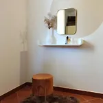 Libeccio Ferienhaus *