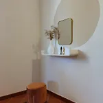 Libeccio Ferienhaus *