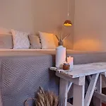 Ferienhaus Libeccio *