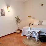 Libeccio * Mattinata