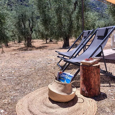 Libeccio * Mattinata