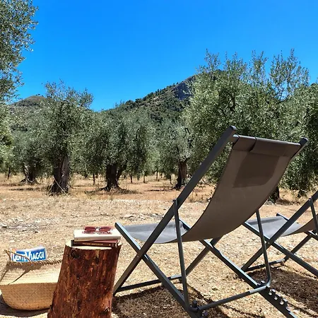 Libeccio * Mattinata