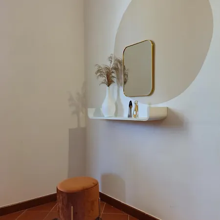 Libeccio Casa de Férias *