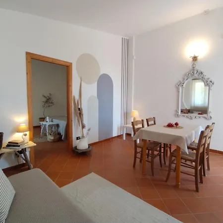 Libeccio * Mattinata