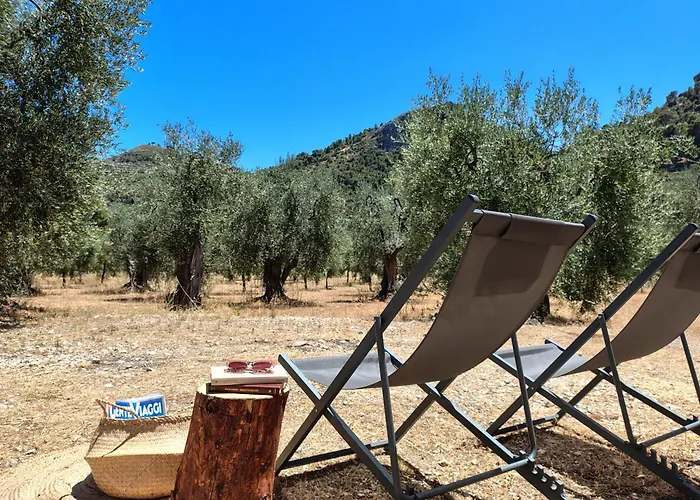 Libeccio * Mattinata