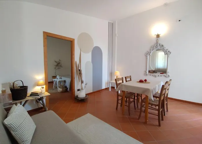 Libeccio * Mattinata