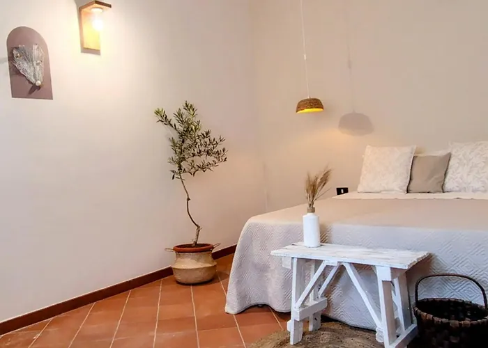 Libeccio * Mattinata